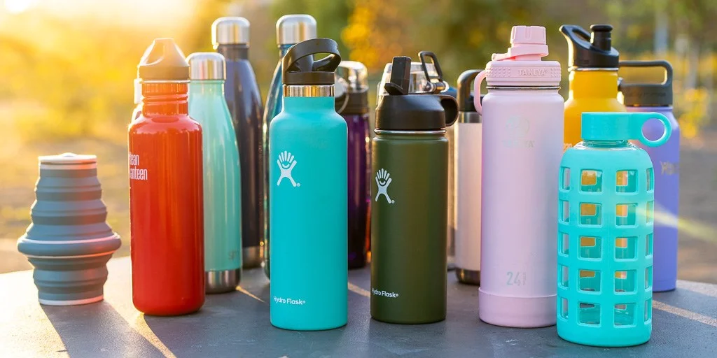 water-bottles-top-2x1-lowres1024-01000.jpg
