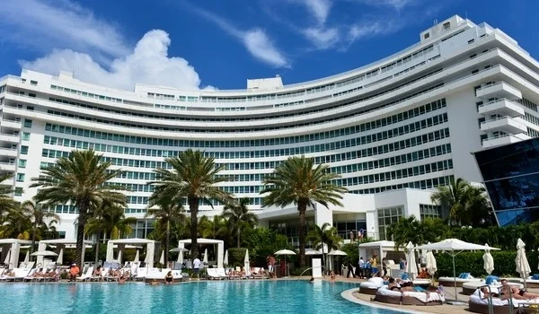 FontainebleauMiami.jpg
