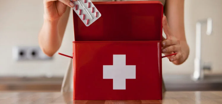 First-Aid-Kit-748x350.jpg