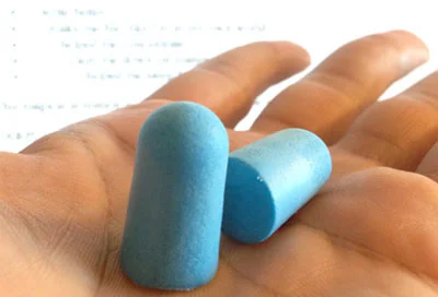 earplugs.jpg