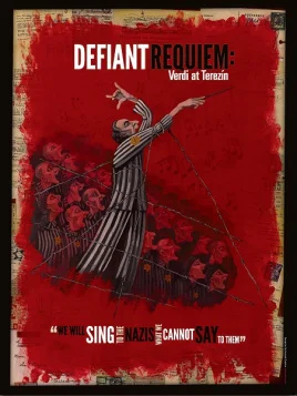 DR-Poster3.jpg