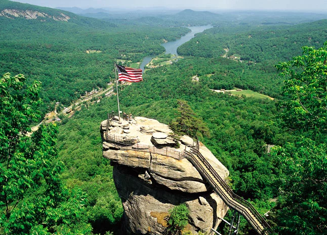 chimneyrock_state.jpg