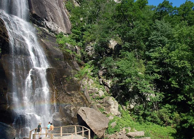 hickorynutfalls.jpg
