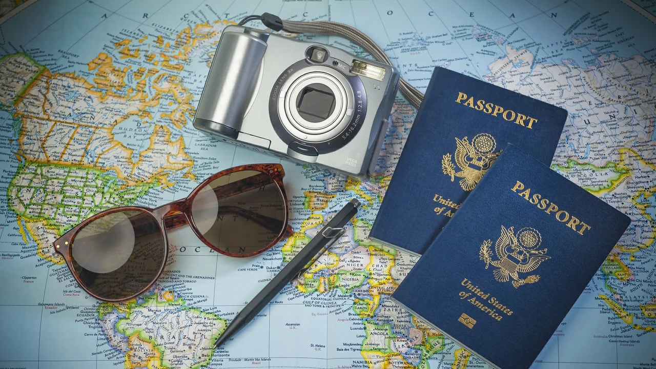 UNM+Passport+Center_hero.jpg