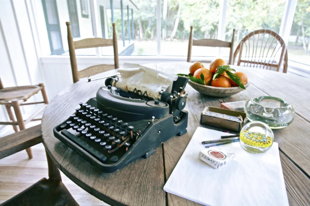 typewriter-Rawlings.jpg