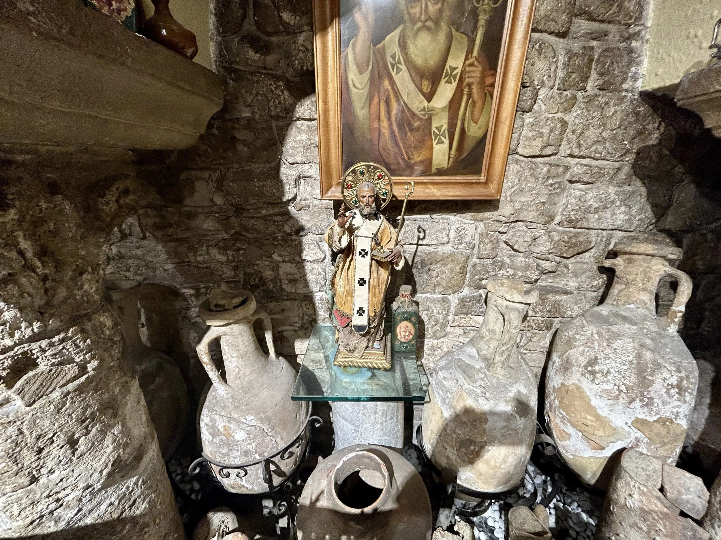 IMG_5137.jpeg