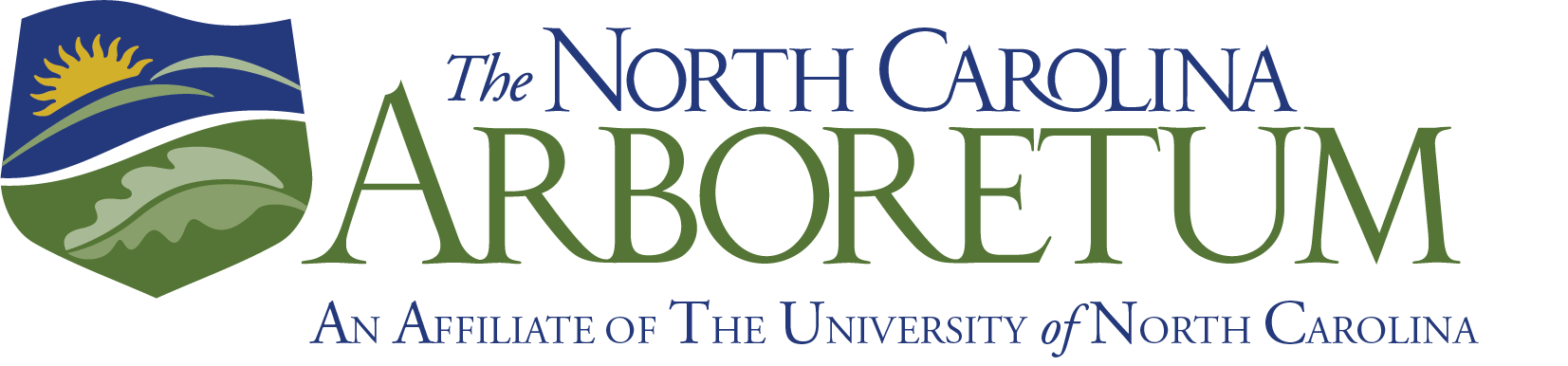 TNCA_Logo_UNC-FullColor.png