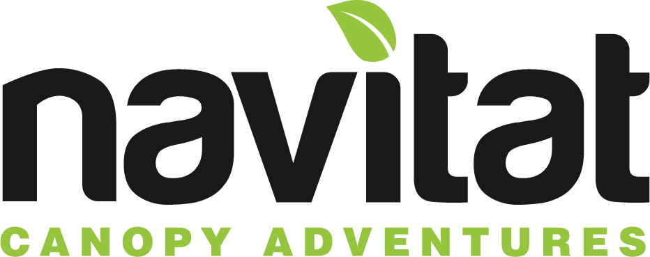 Navitat-Black-Green.png