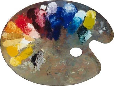 Burnsville's First Annual Plein Air Festival