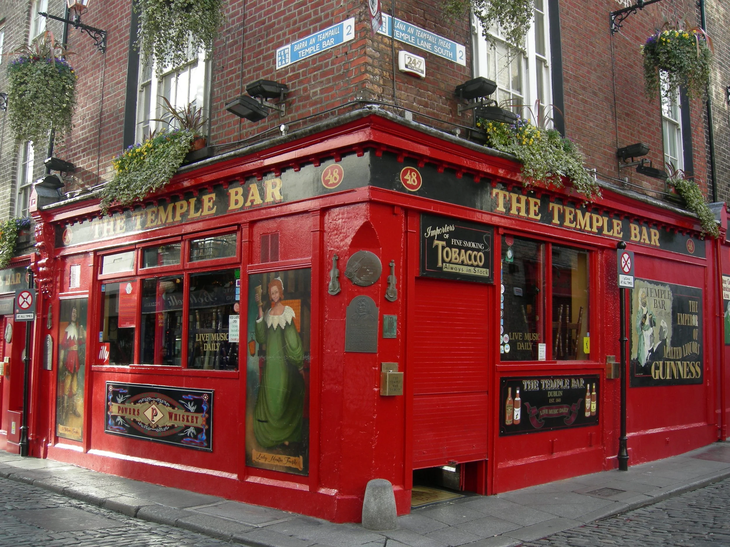 DSCN3308.JPG