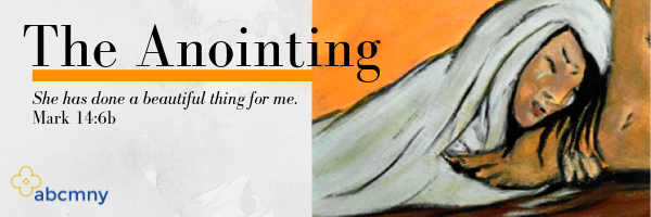 The Anointing (1).png