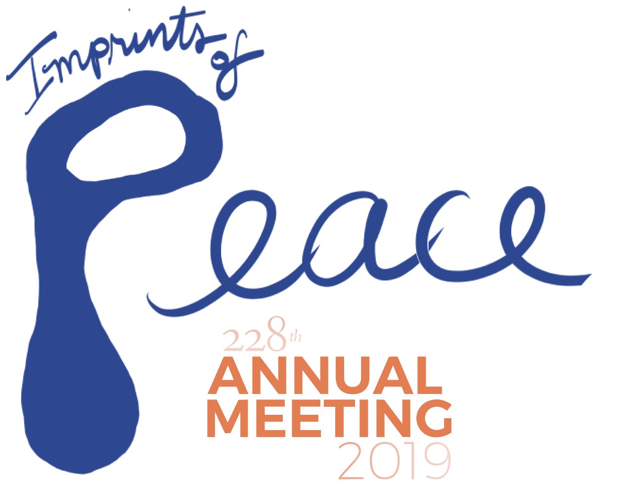 Annual Meeting 2019 mark draft-20190902.png