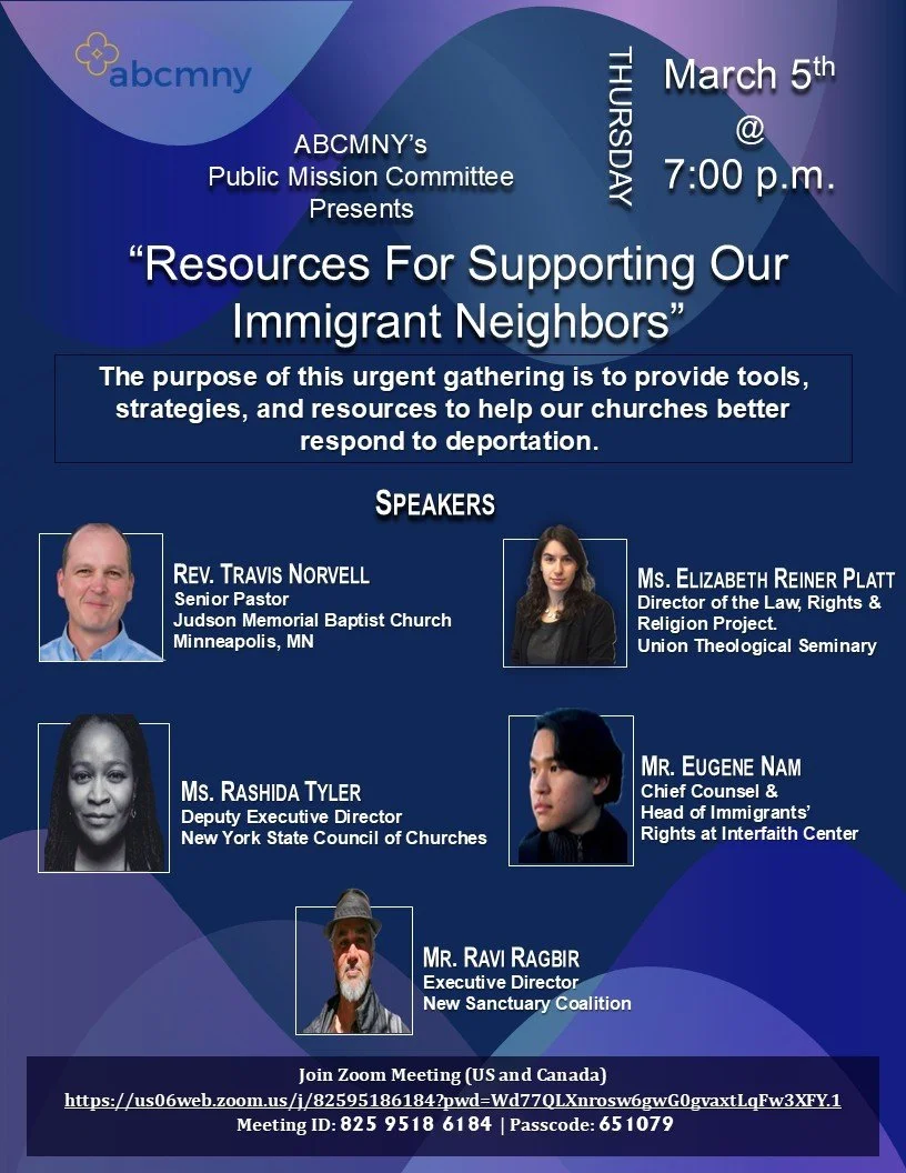 Resources for Supporting our Immigrant Neighbors.jpg