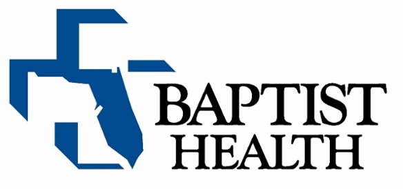 Baptist_Health_Logo_800px.jpg