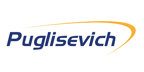 partner-puglisevich-logo.png