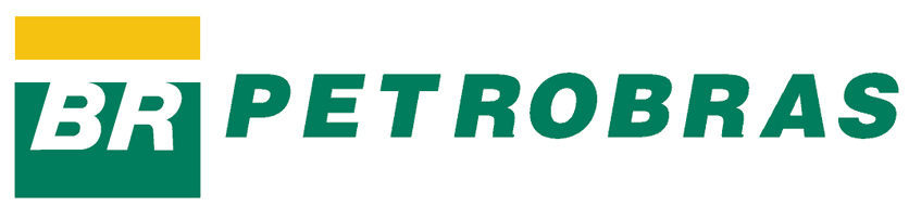 petrobras.jpg