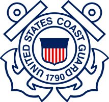 USCG-logo-214x200.jpg