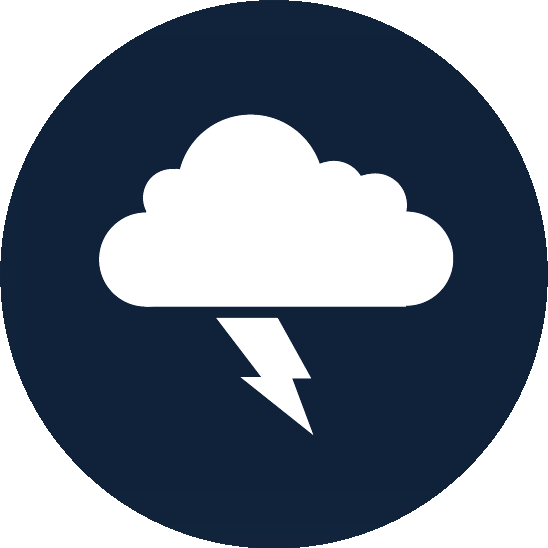 feature icon - severe weather.png