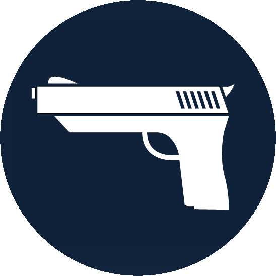 feature icon - shooter.png