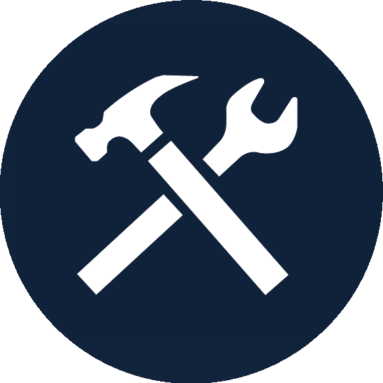 feature icon - tools.png