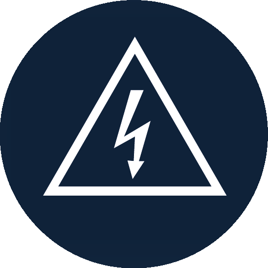 feature icon - power outage.png