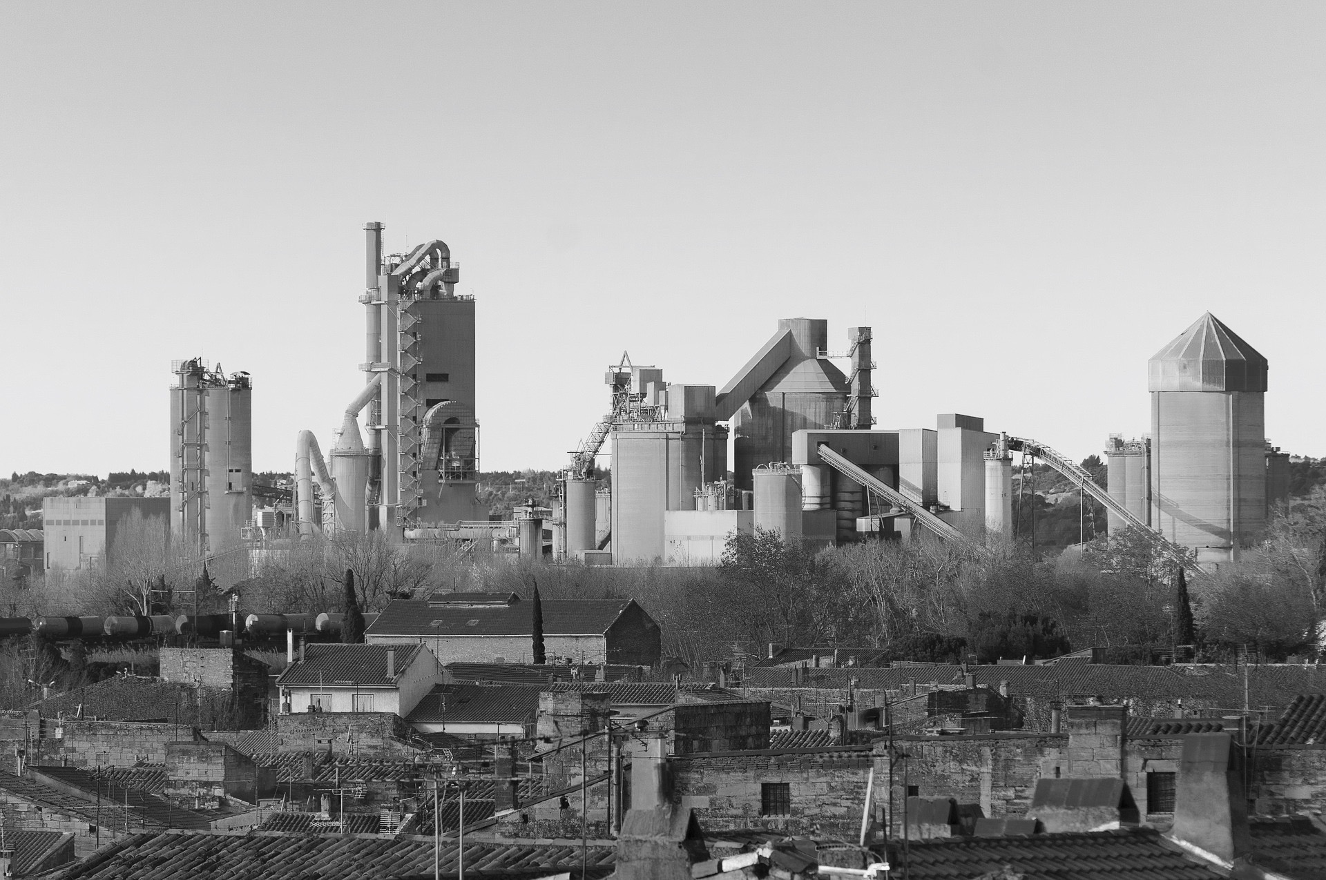 factory-1983460_1920.jpg