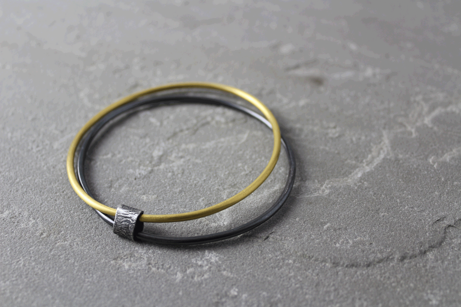 bangles_2.png