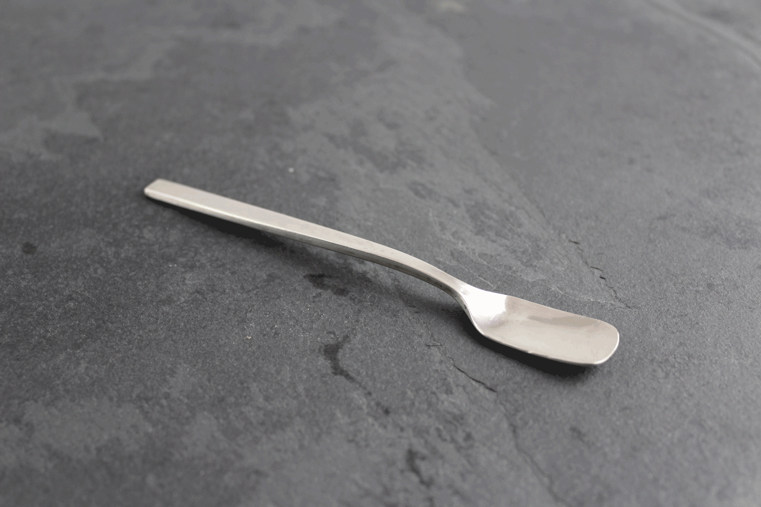 spoons_4.png