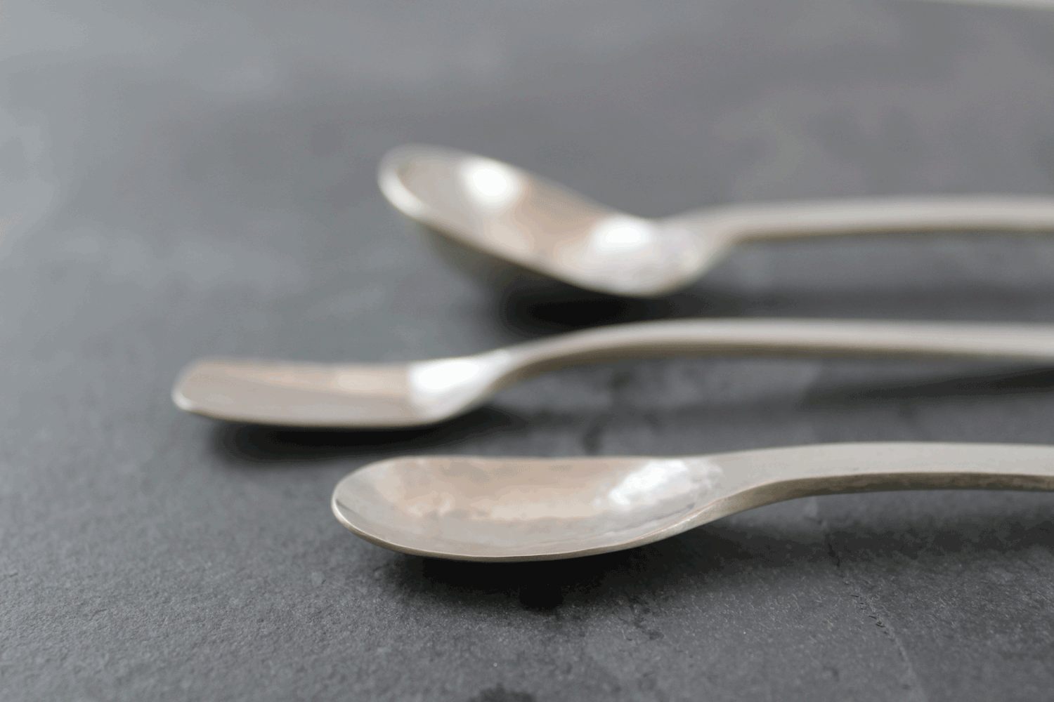 spoons_1.png