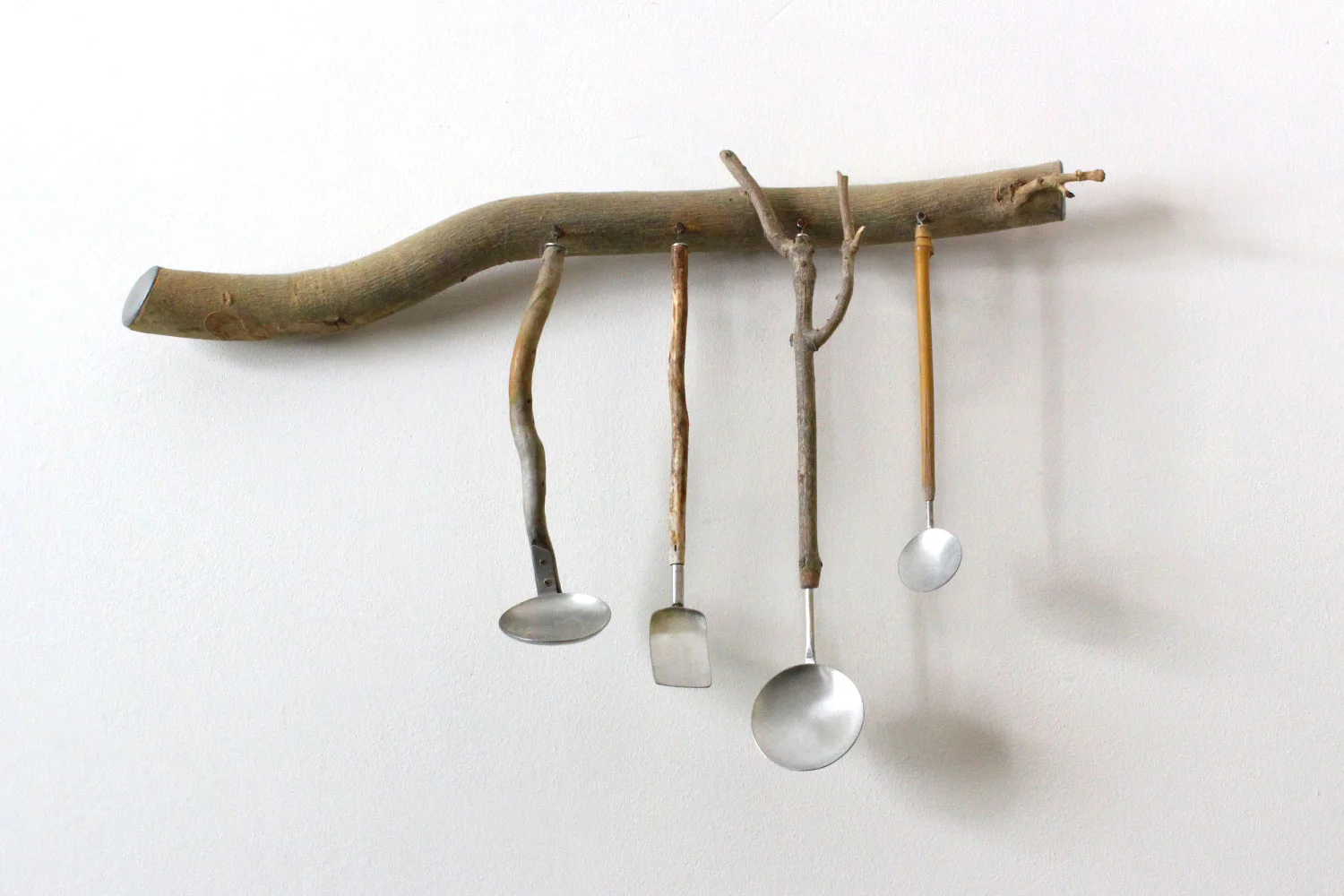 seashore_spoons.jpg