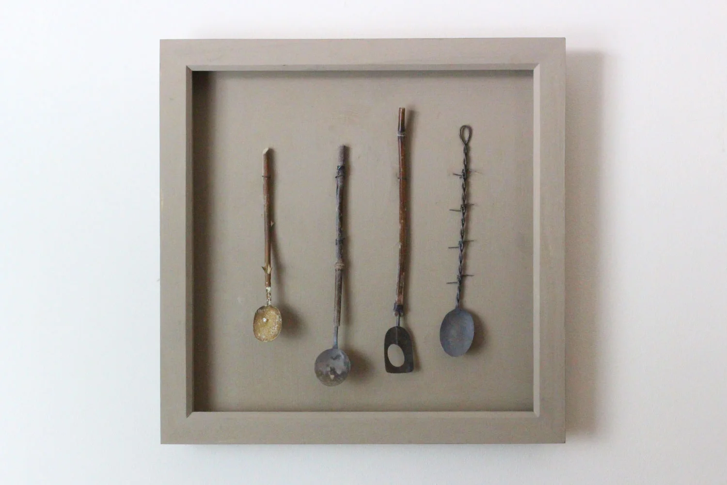pow_spoons.jpg