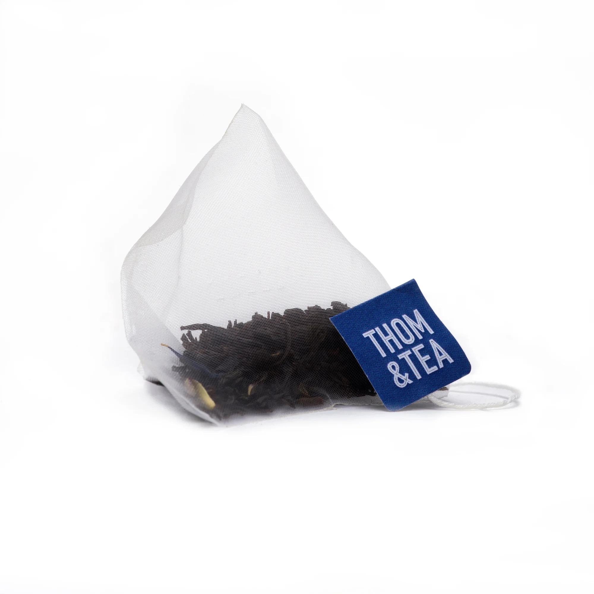 THOM&TEA Earl Grey Premium Tea