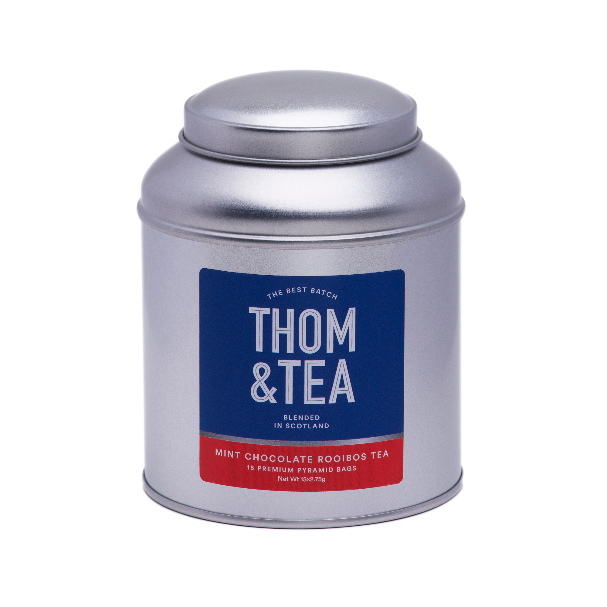 THOM&TEA-Mint-Choc-Medium-Tin.jpg