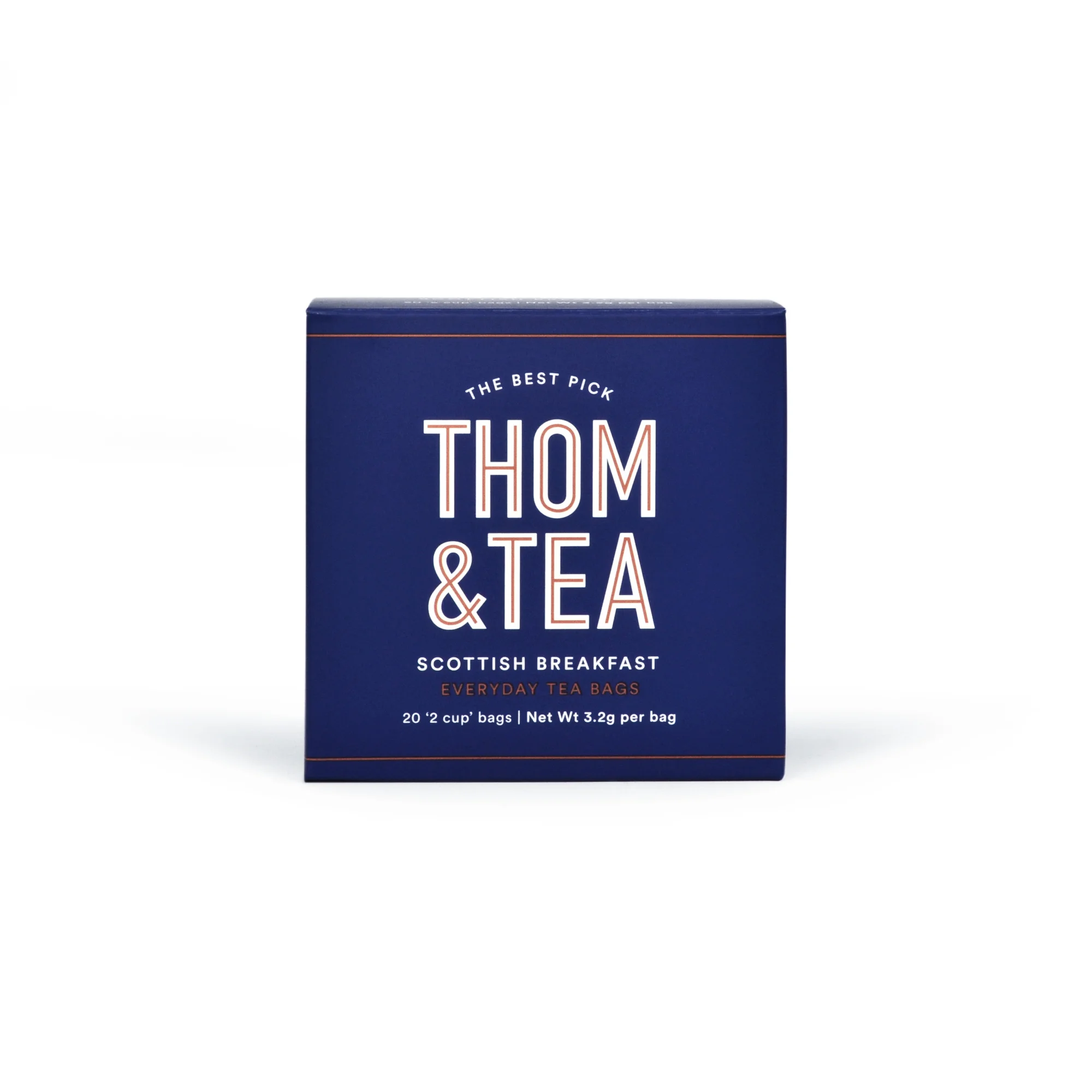 THOM&TEA-Everyday-Scottish-Breakfast-Front.jpg