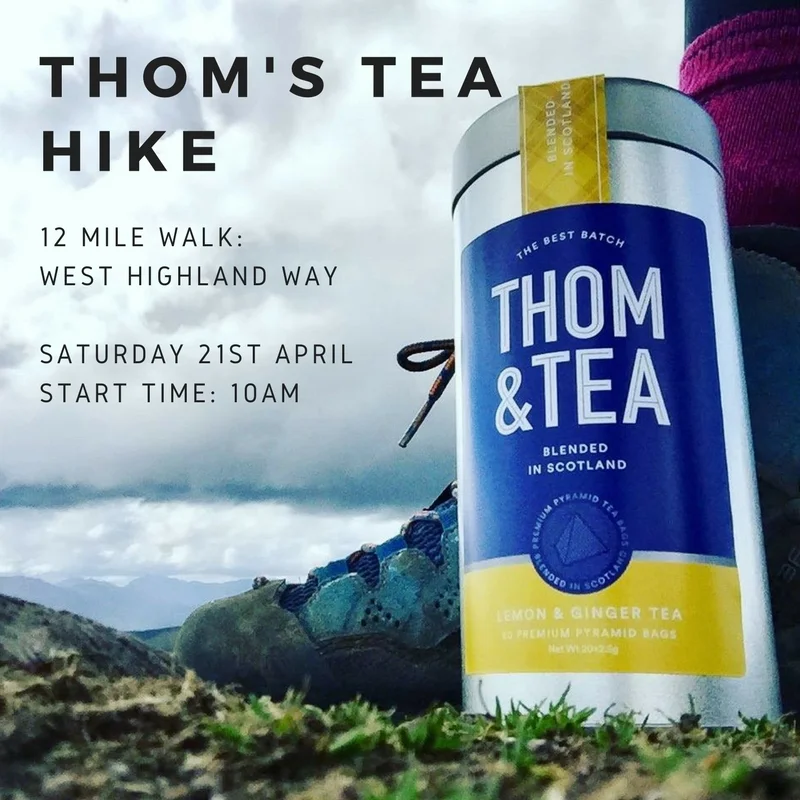 thom's teahike.jpg