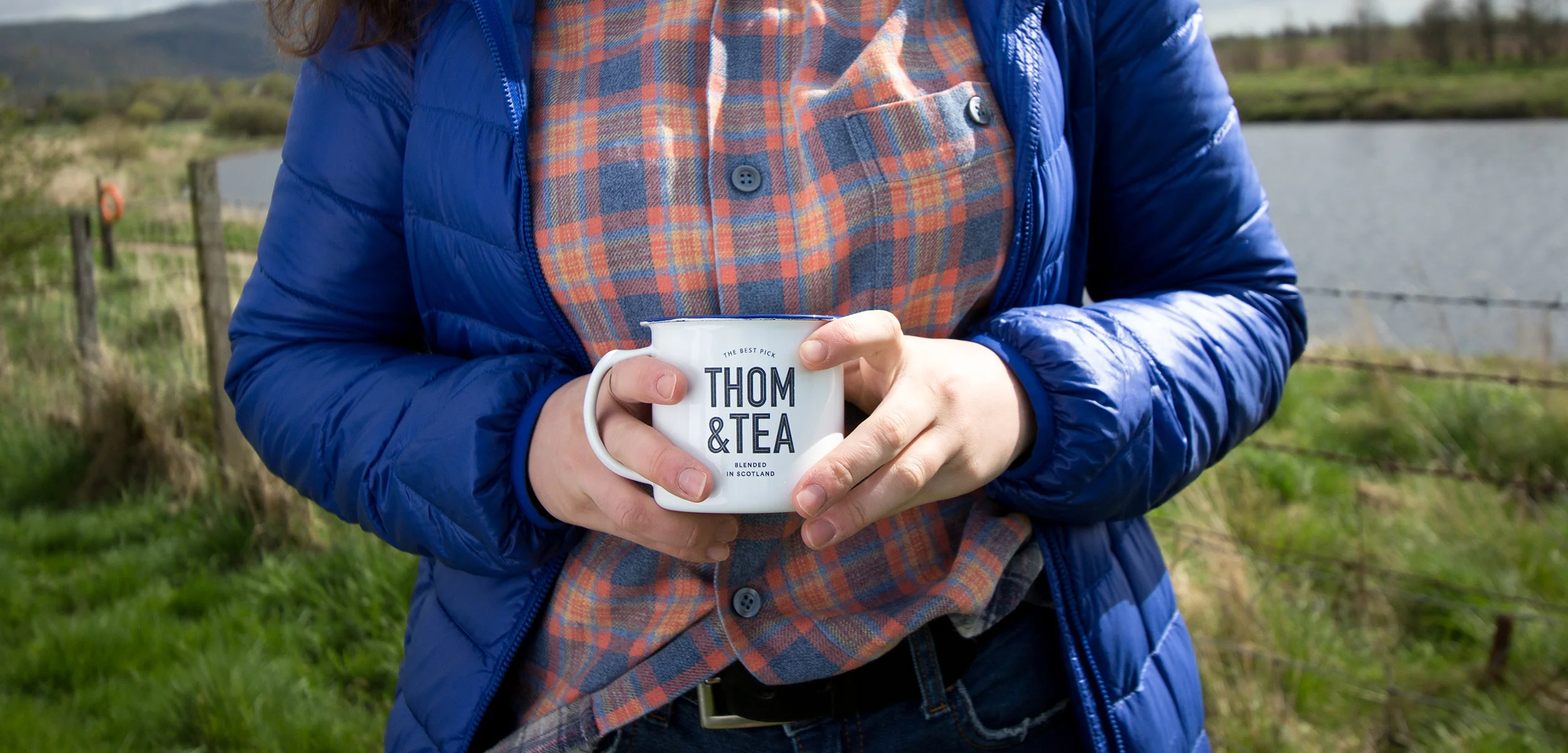 THOM-&-TEA-Hike-Club-Banner-1.jpg