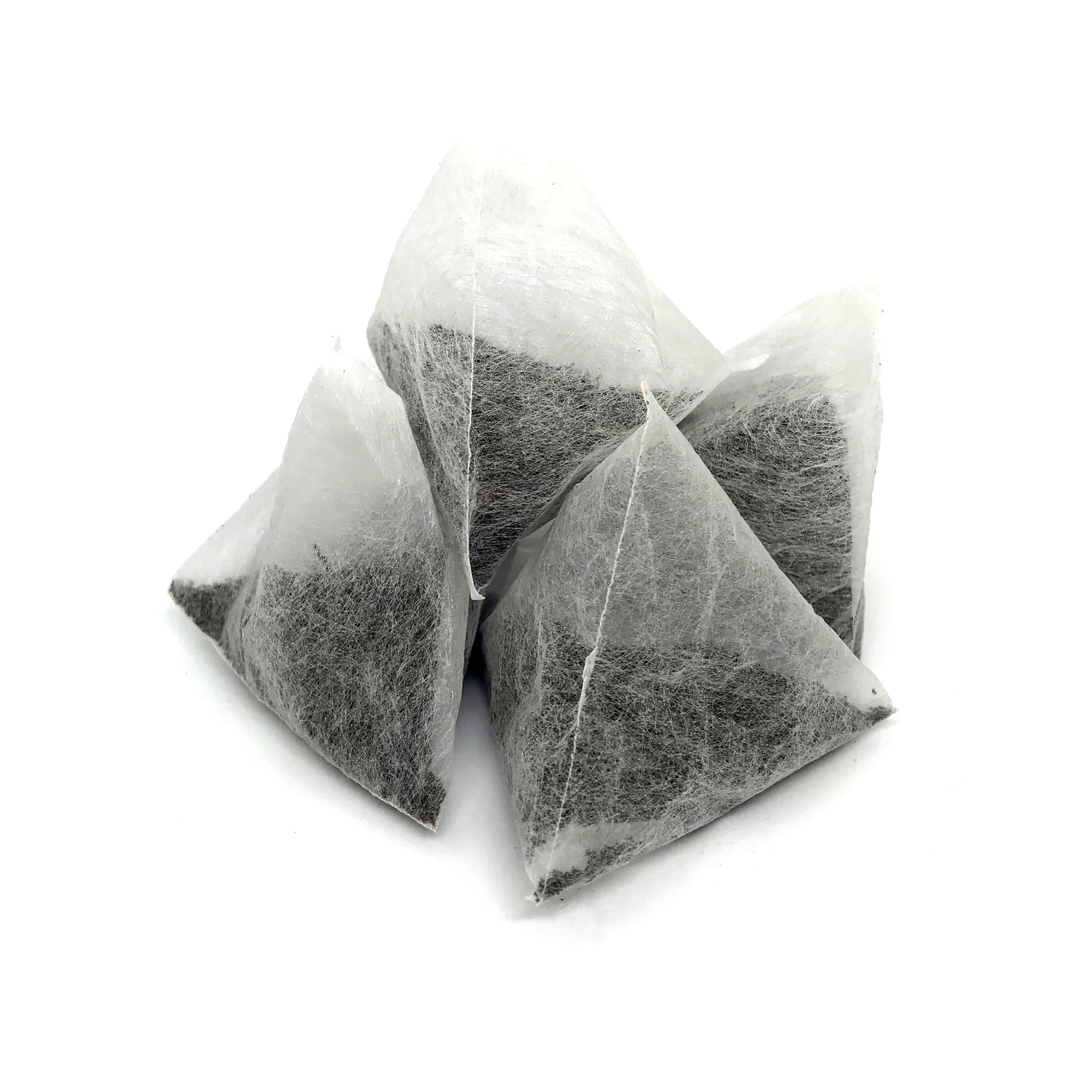 THOM&TEA-Pick-Up-Bag-Scottish-Breakfast_Bag2.jpg