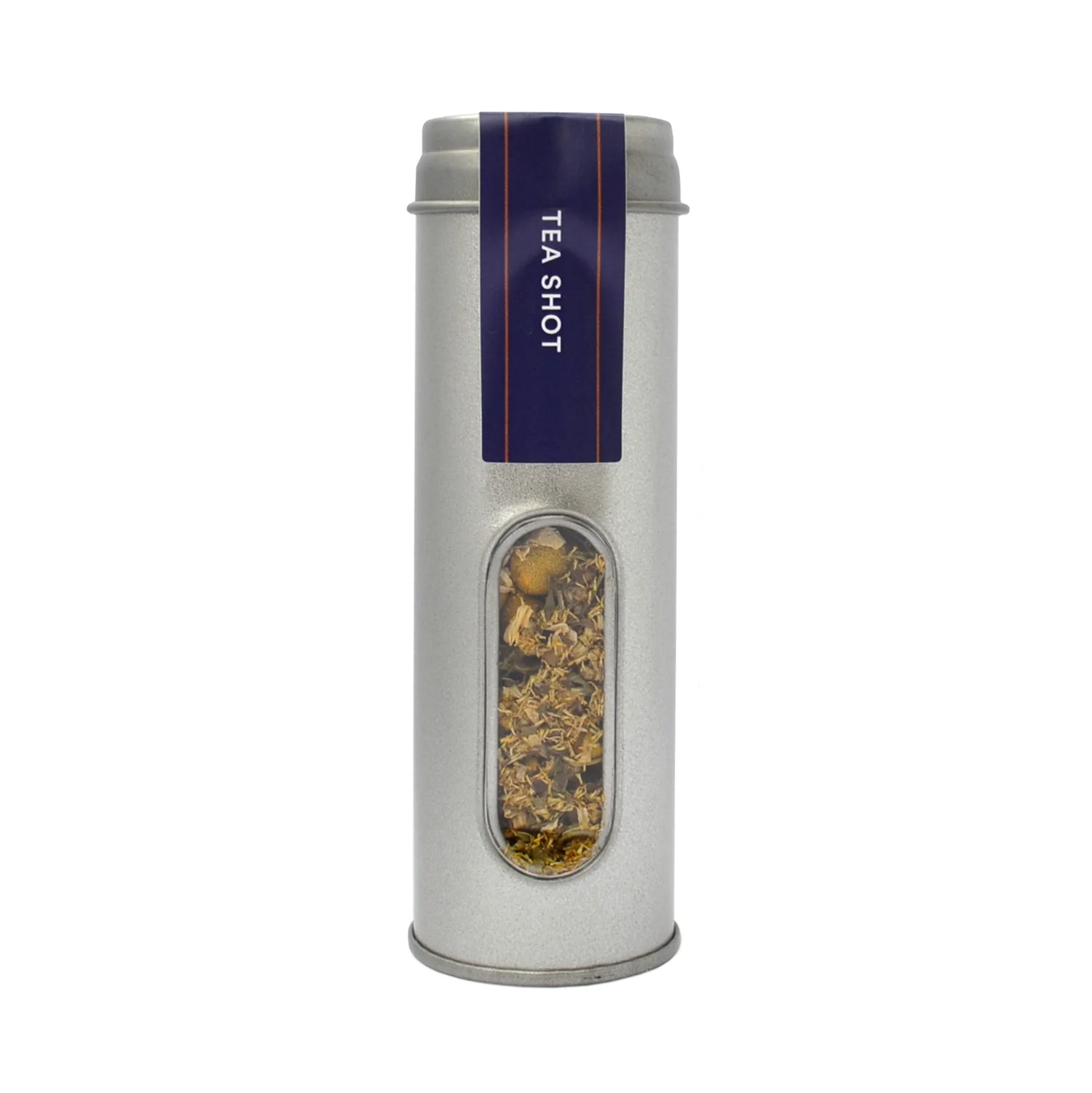 Copy of THOM&TEA Tea Shot Camomile & Mint Tea