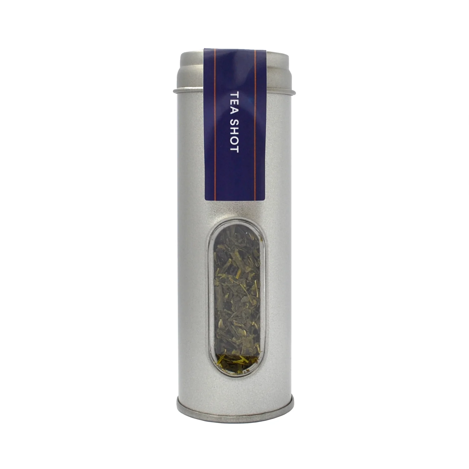 THOM&TEA-Tea-Shot_1-Tin_Sencha-Green-Tea.jpg