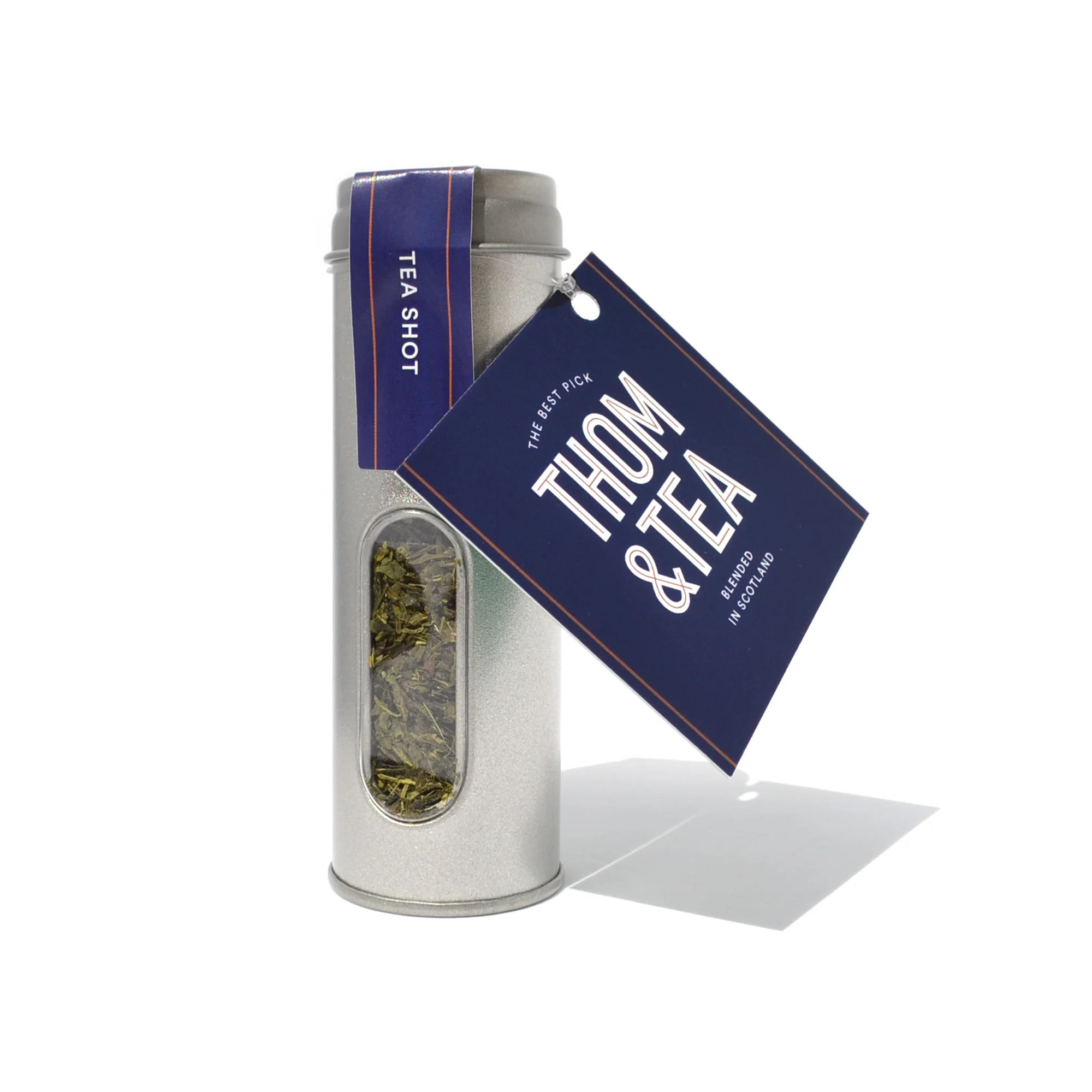 THOM&TEA-Tea-Shot_1-Tin_Sencha-Green-Tea-with-tag.jpg