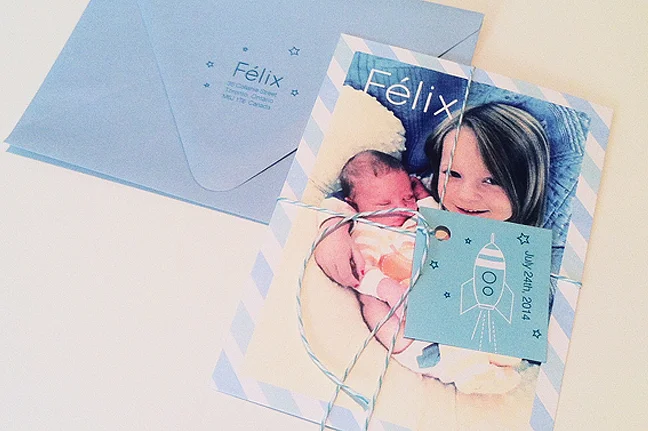 Felix-photo1
