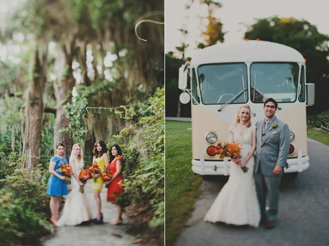 c-magnolia-plantation-wedding-50
