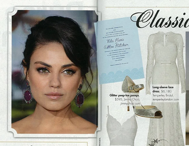 H-MAG-MILA-BLOG