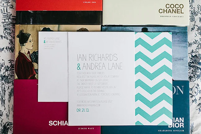 A&I-INVITES