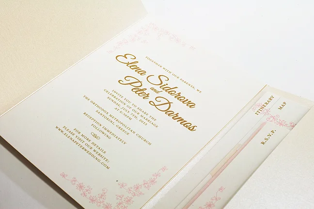 E&P-INVITES