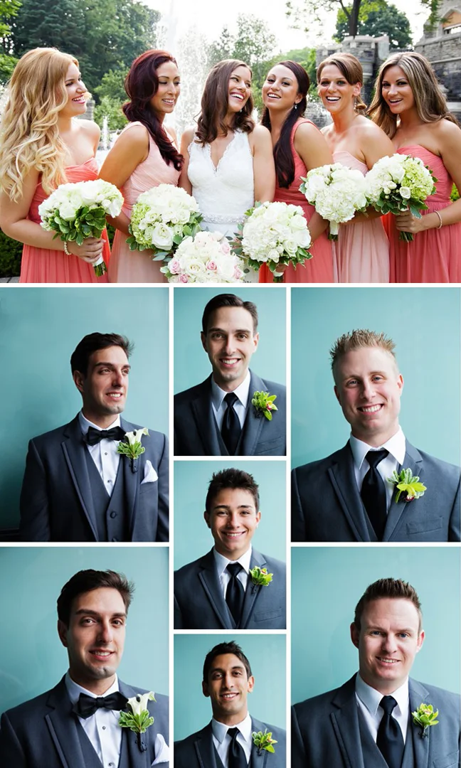 K&C-COLLAGE2