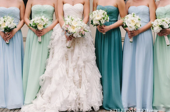 mismatched-bridesmaid-dresses-33.jpg
