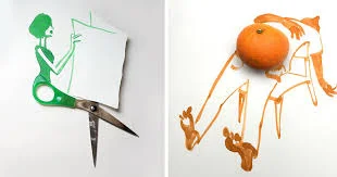 images-3.jpg