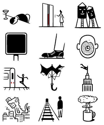 tumblr_oh4ahywkbf1qav5oho1_500.gif