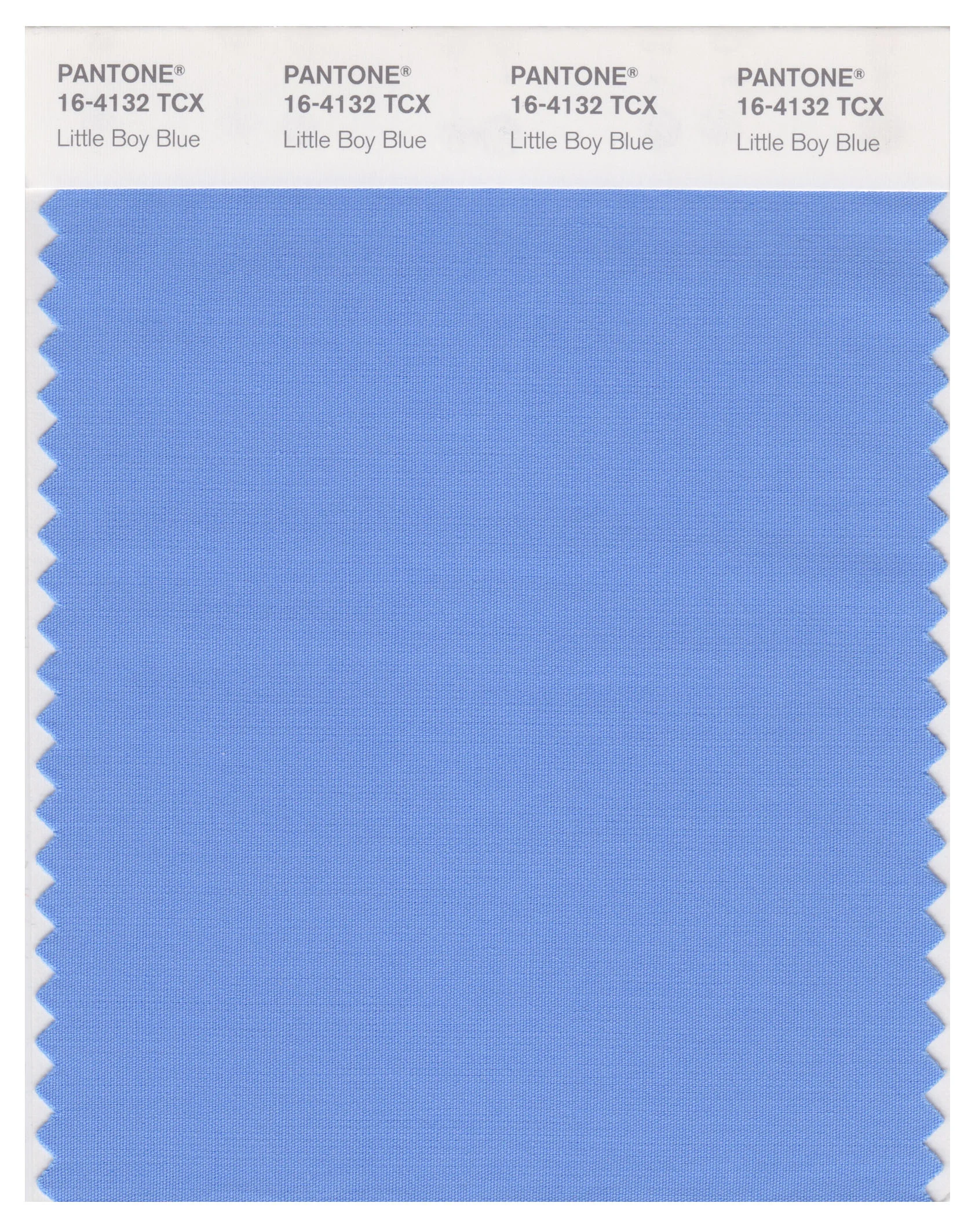 16-4132_littleboyblue_1.jpg